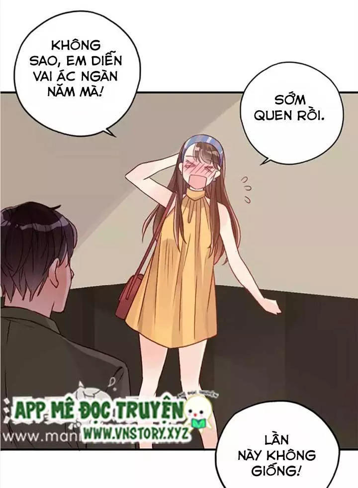 Cái Vòng Này Thật Loạn Chapter 40 - 25