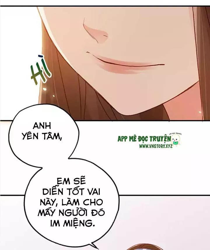 Cái Vòng Này Thật Loạn Chapter 40 - 28