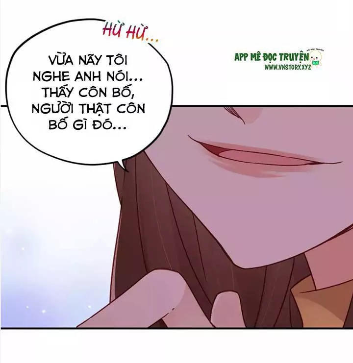 Cái Vòng Này Thật Loạn Chapter 41 - 17