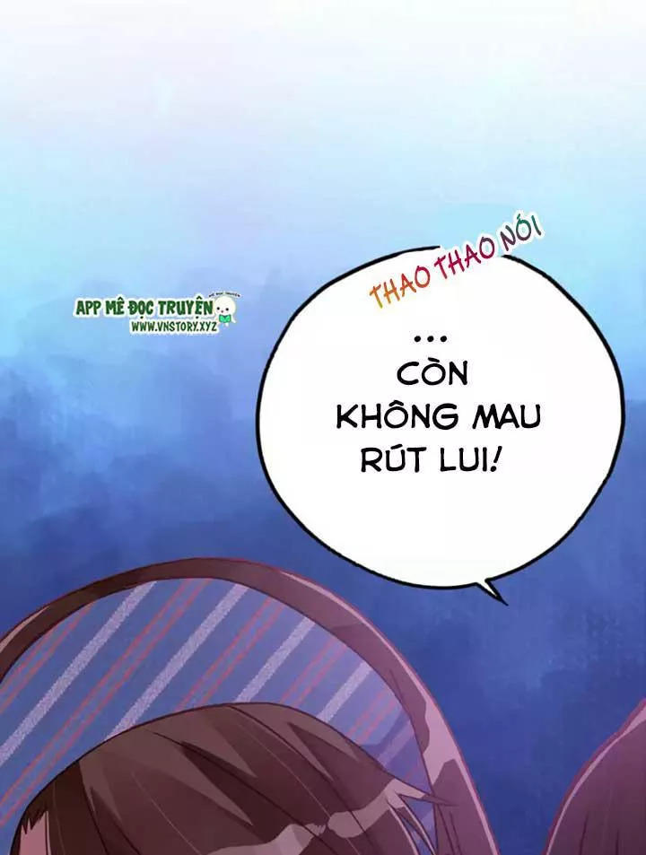 Cái Vòng Này Thật Loạn Chapter 41 - 29