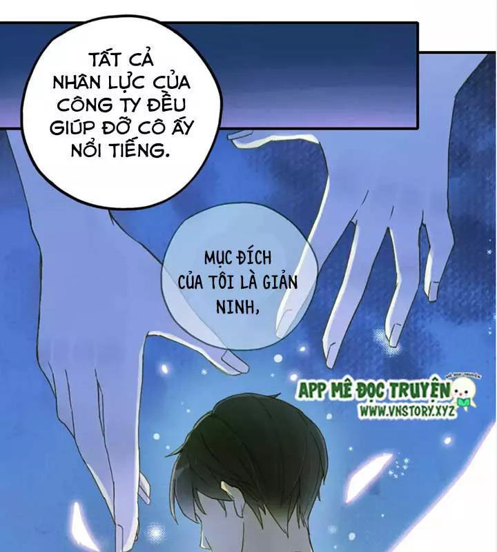 Cái Vòng Này Thật Loạn Chapter 42 - 19