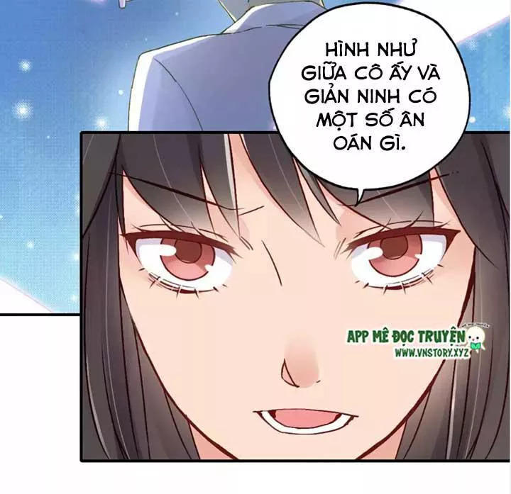 Cái Vòng Này Thật Loạn Chapter 42 - 20