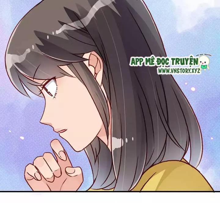 Cái Vòng Này Thật Loạn Chapter 42 - 23