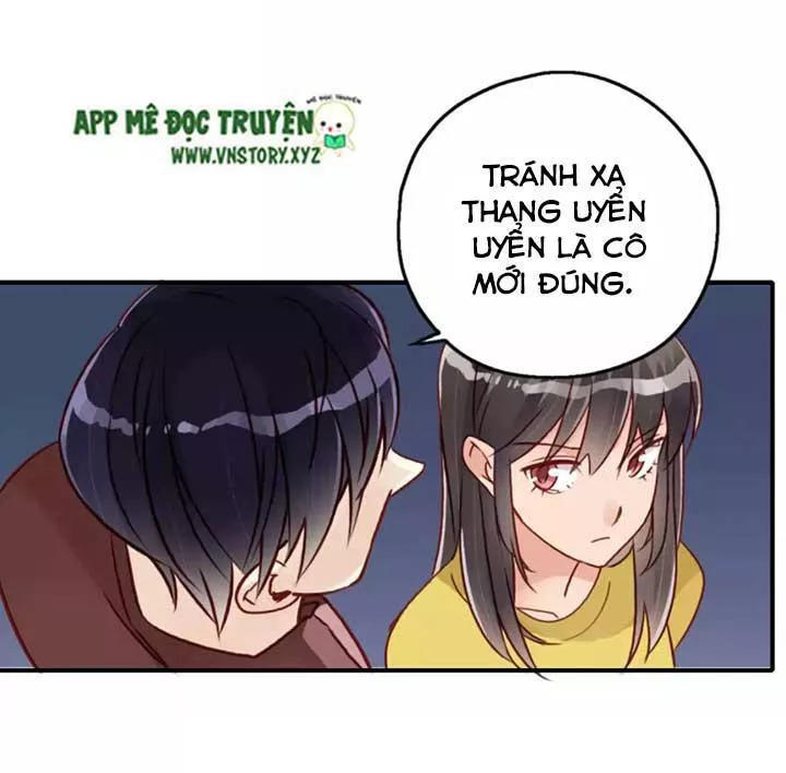 Cái Vòng Này Thật Loạn Chapter 42 - 28