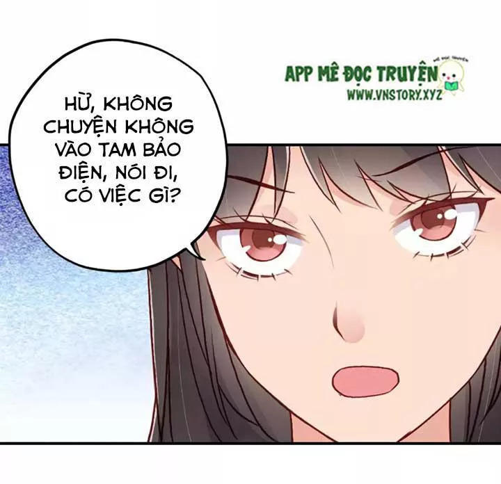 Cái Vòng Này Thật Loạn Chapter 42 - 9