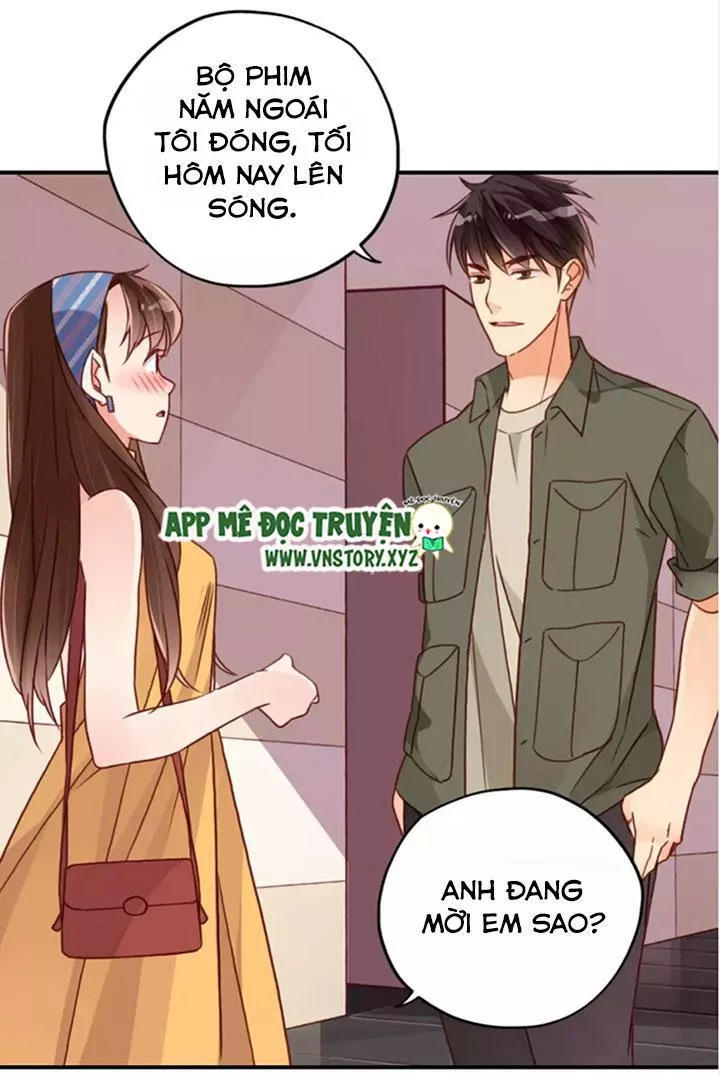 Cái Vòng Này Thật Loạn Chapter 44 - 7