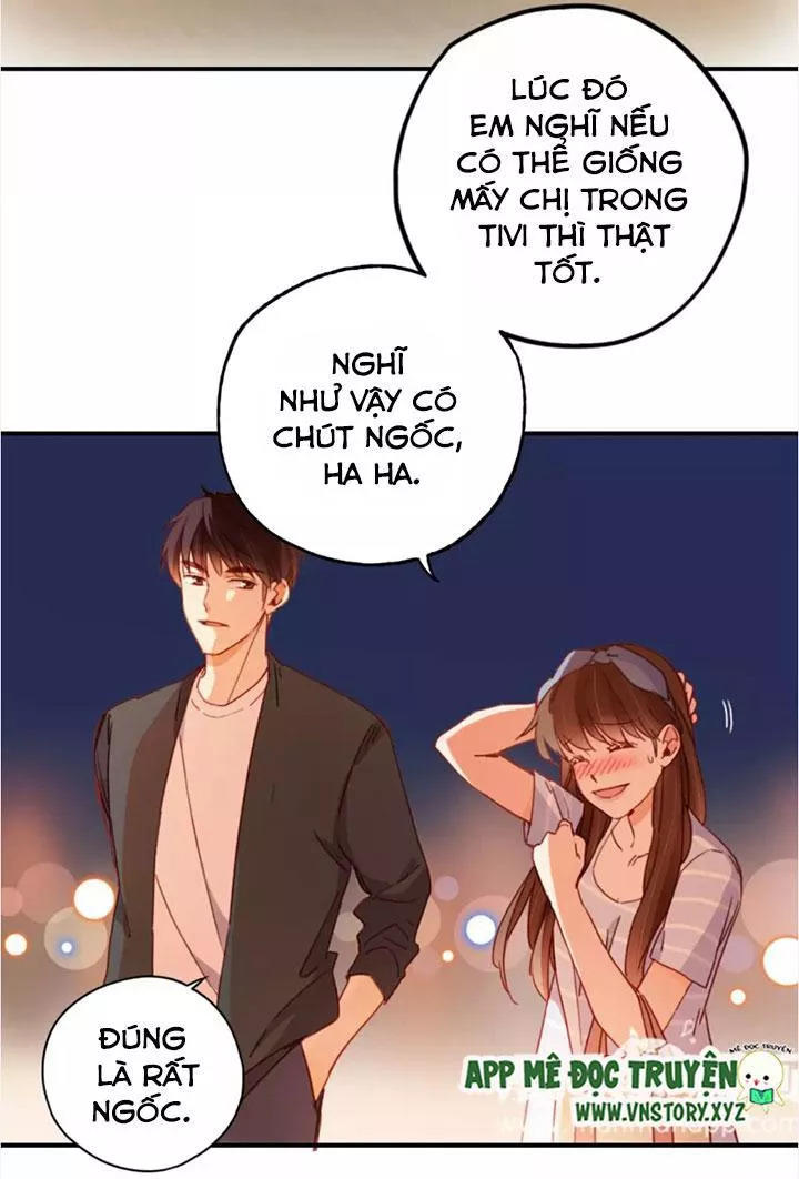 Cái Vòng Này Thật Loạn Chapter 46 - 11