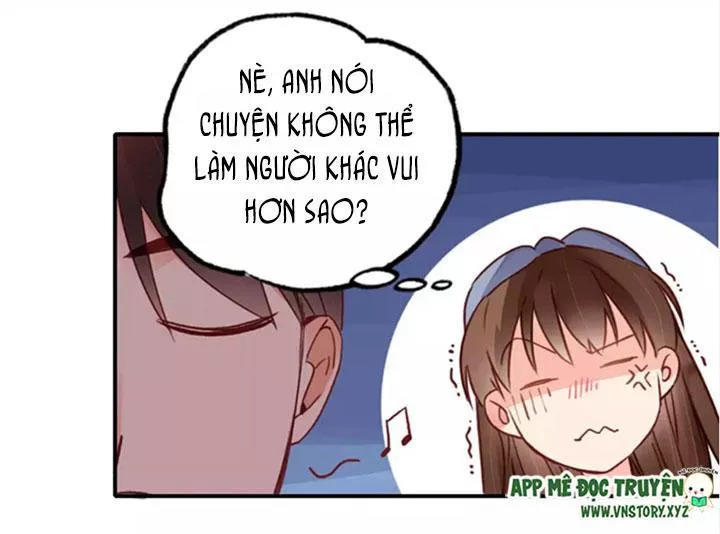 Cái Vòng Này Thật Loạn Chapter 46 - 12