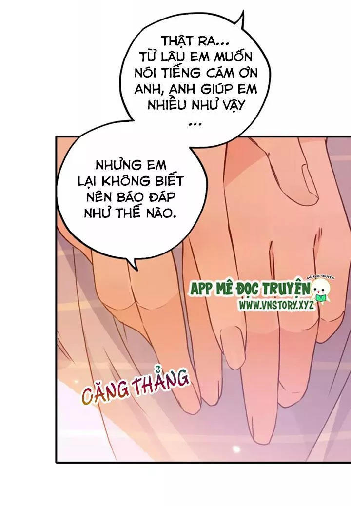 Cái Vòng Này Thật Loạn Chapter 46 - 23