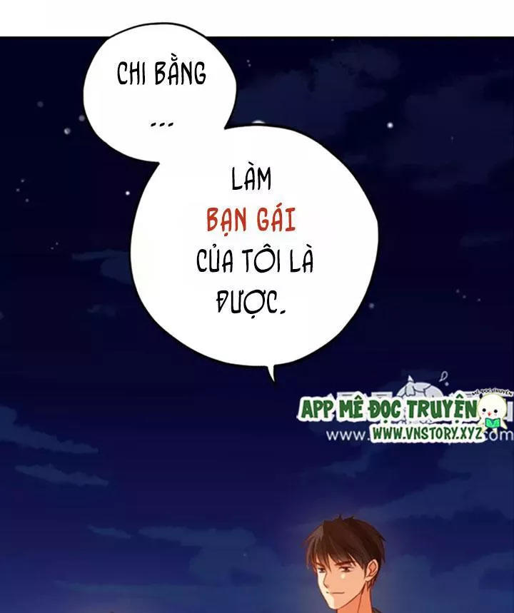 Cái Vòng Này Thật Loạn Chapter 46 - 26