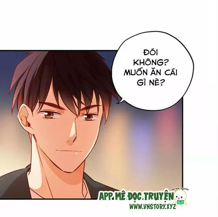 Cái Vòng Này Thật Loạn Chapter 46 - 4