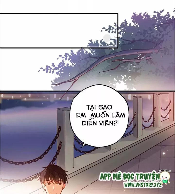 Cái Vòng Này Thật Loạn Chapter 46 - 8