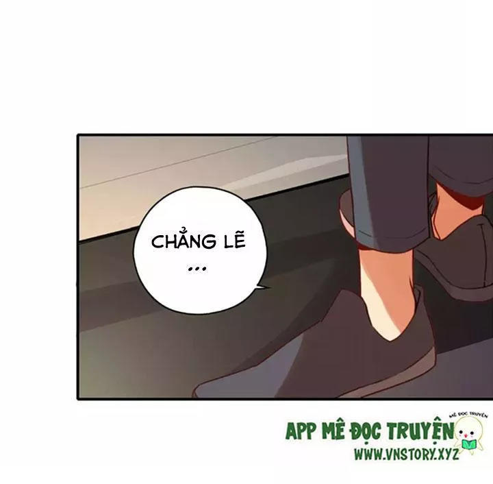 Cái Vòng Này Thật Loạn Chapter 47 - 14