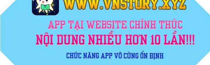 Cái Vòng Này Thật Loạn Chapter 47 - 24