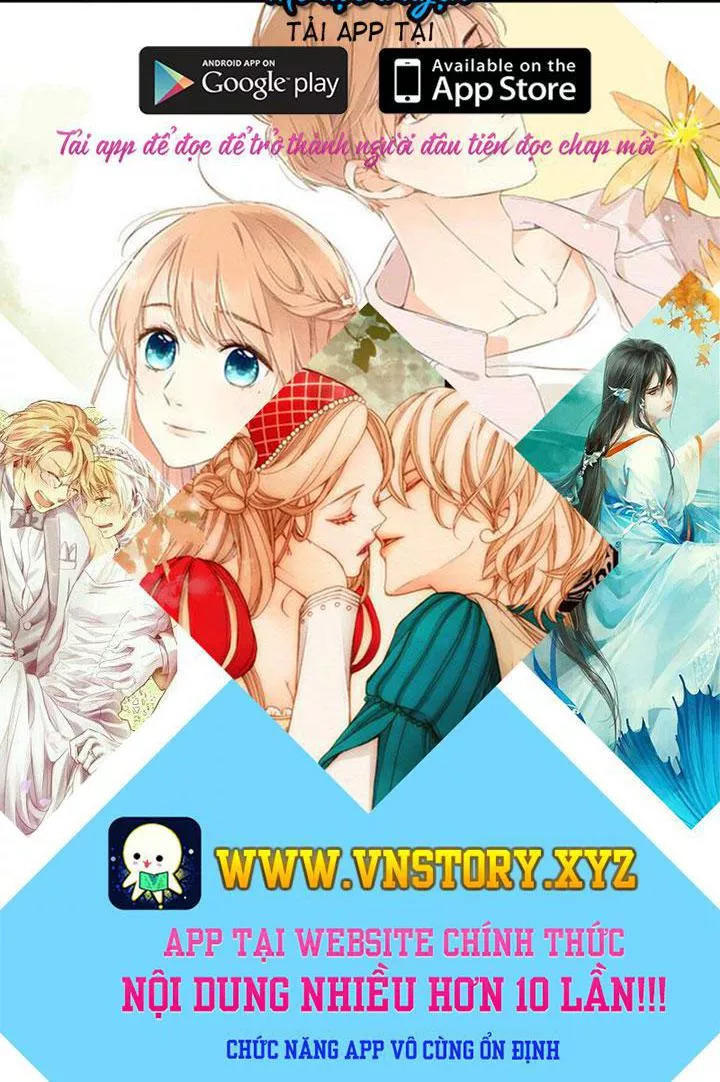 Cái Vòng Này Thật Loạn Chapter 48 - 33