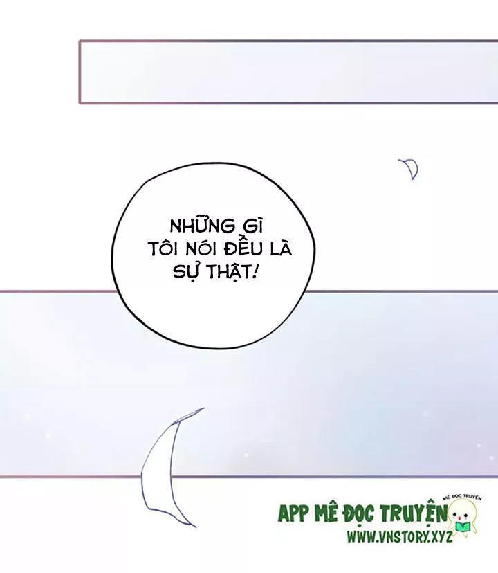 Cái Vòng Này Thật Loạn Chapter 49 - 2