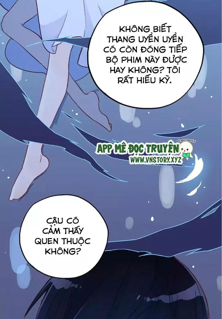 Cái Vòng Này Thật Loạn Chapter 49 - 14