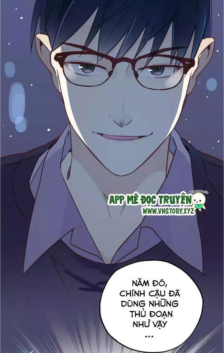 Cái Vòng Này Thật Loạn Chapter 49 - 15