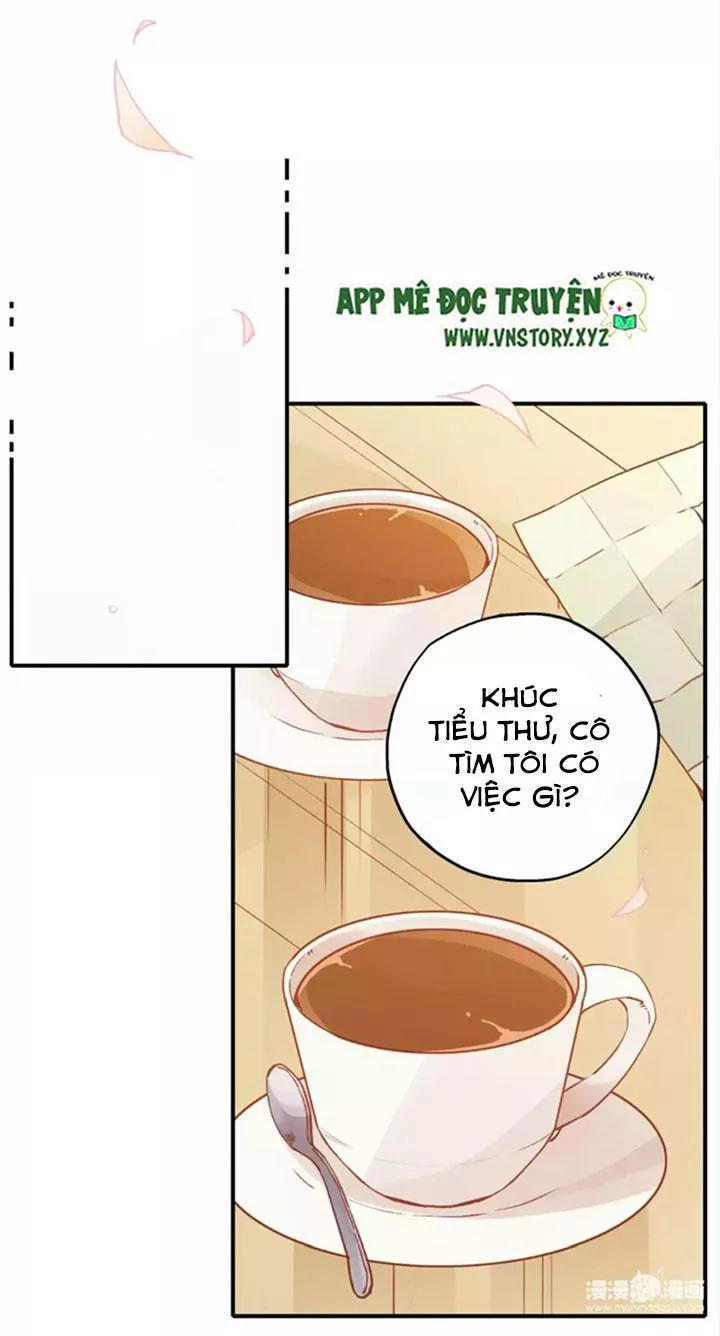 Cái Vòng Này Thật Loạn Chapter 49 - 17