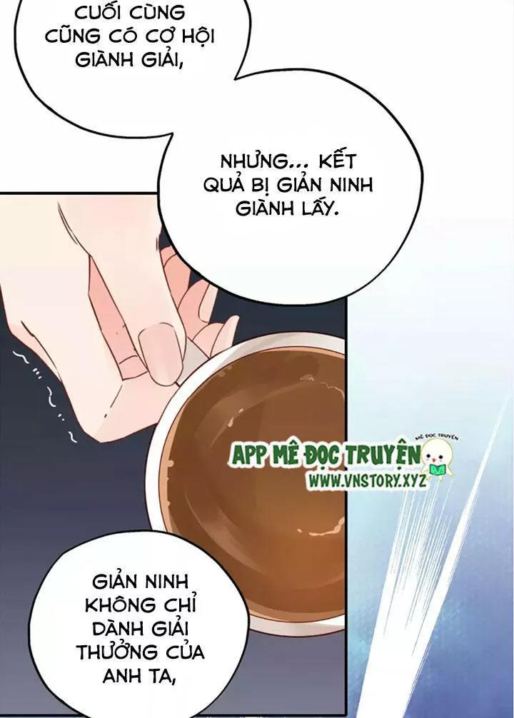 Cái Vòng Này Thật Loạn Chapter 49 - 23