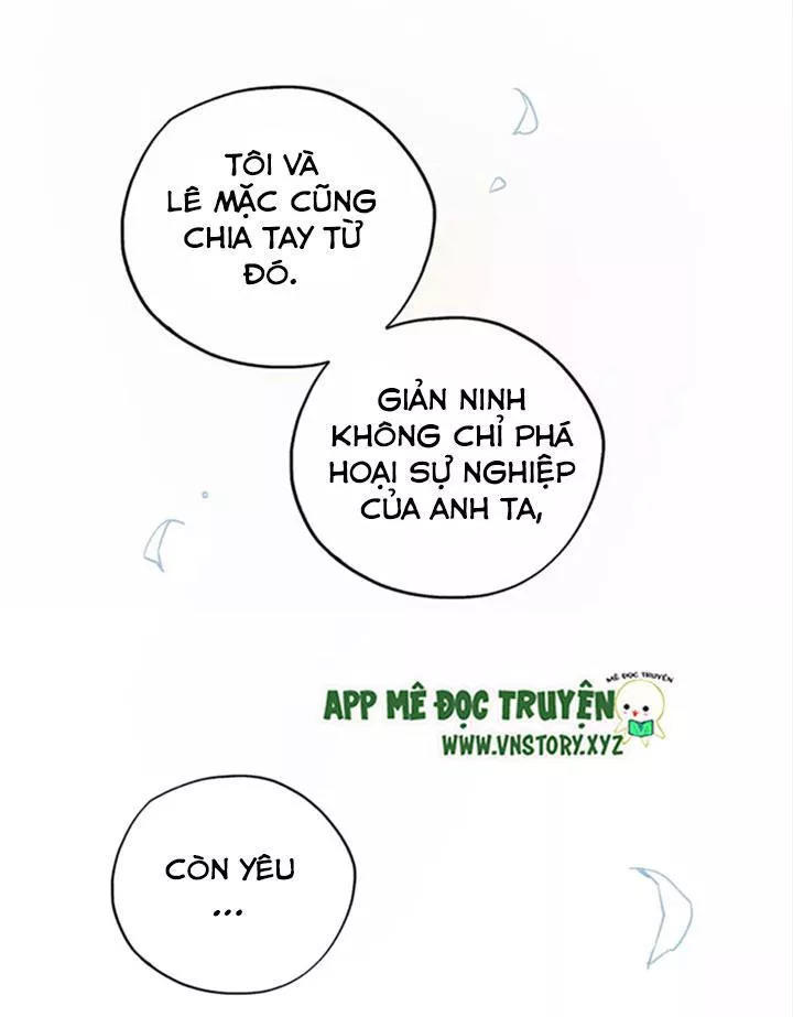 Cái Vòng Này Thật Loạn Chapter 49 - 26