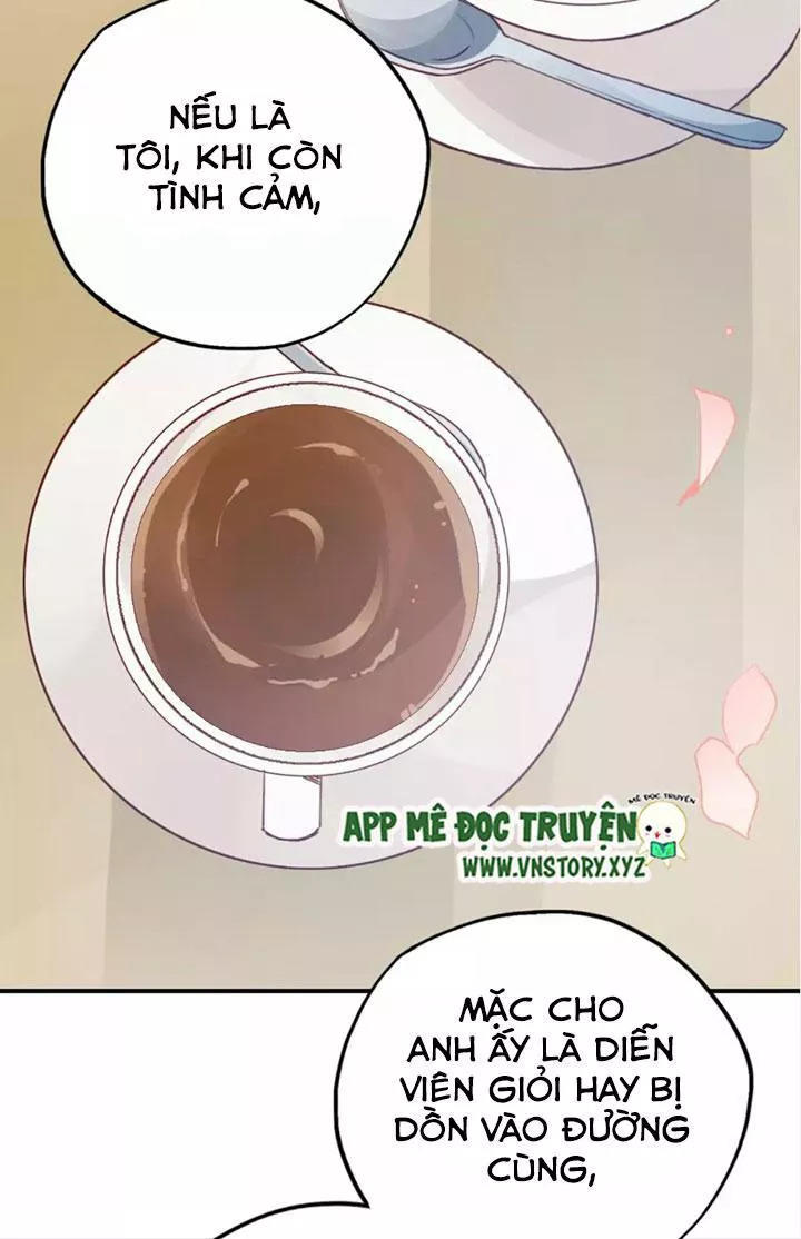 Cái Vòng Này Thật Loạn Chapter 49 - 30