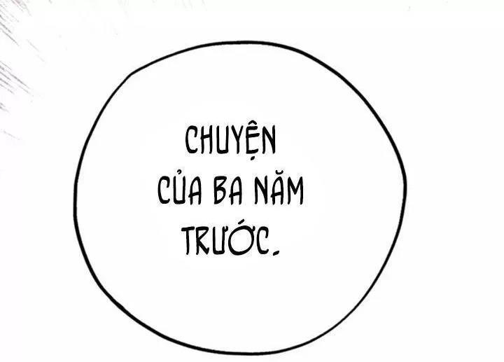 Cái Vòng Này Thật Loạn Chapter 49 - 41