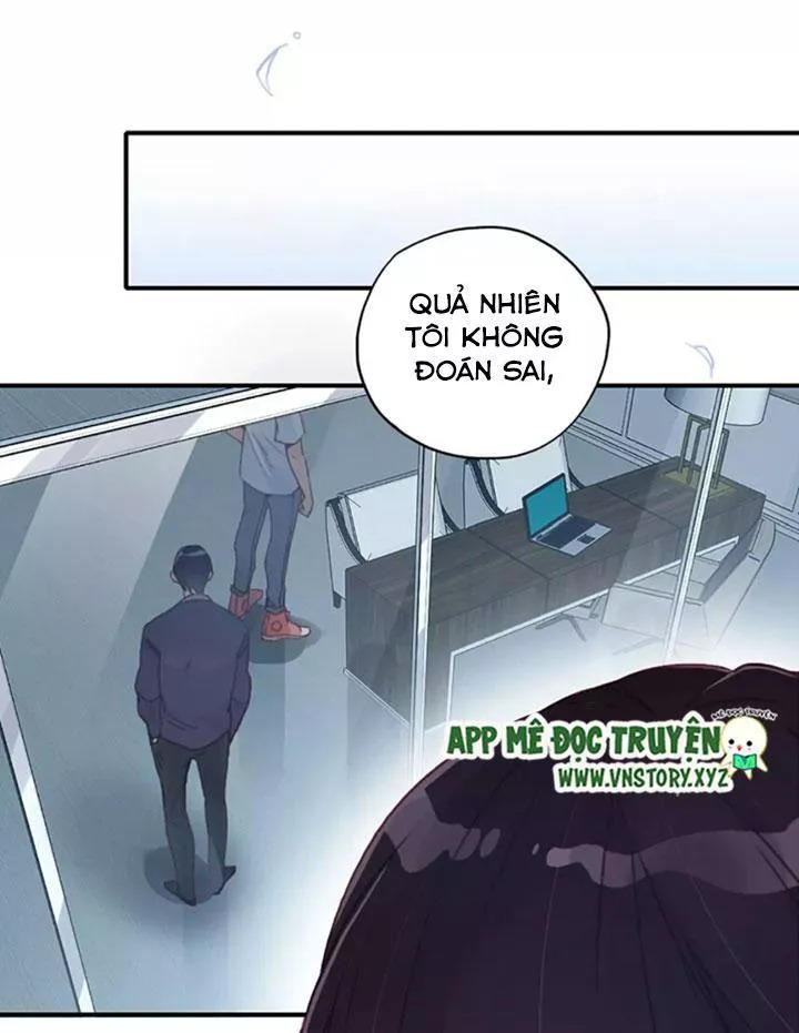 Cái Vòng Này Thật Loạn Chapter 49 - 9