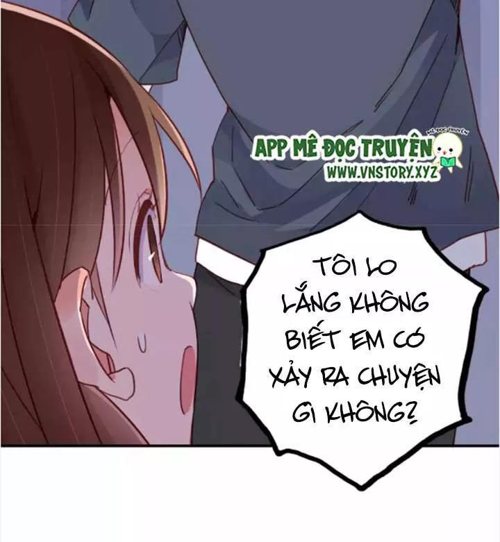 Cái Vòng Này Thật Loạn Chapter 50 - 12