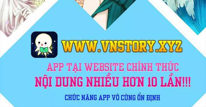 Cái Vòng Này Thật Loạn Chapter 50 - 40