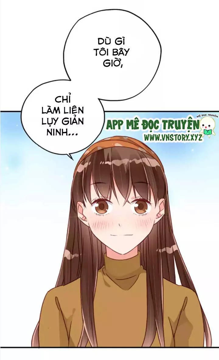 Cái Vòng Này Thật Loạn Chapter 52 - 20