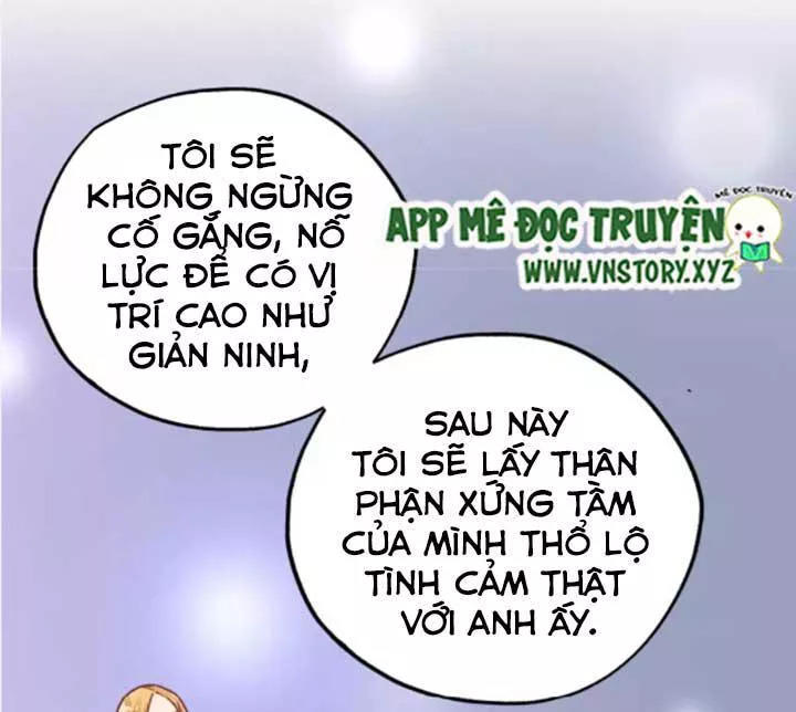 Cái Vòng Này Thật Loạn Chapter 52 - 29