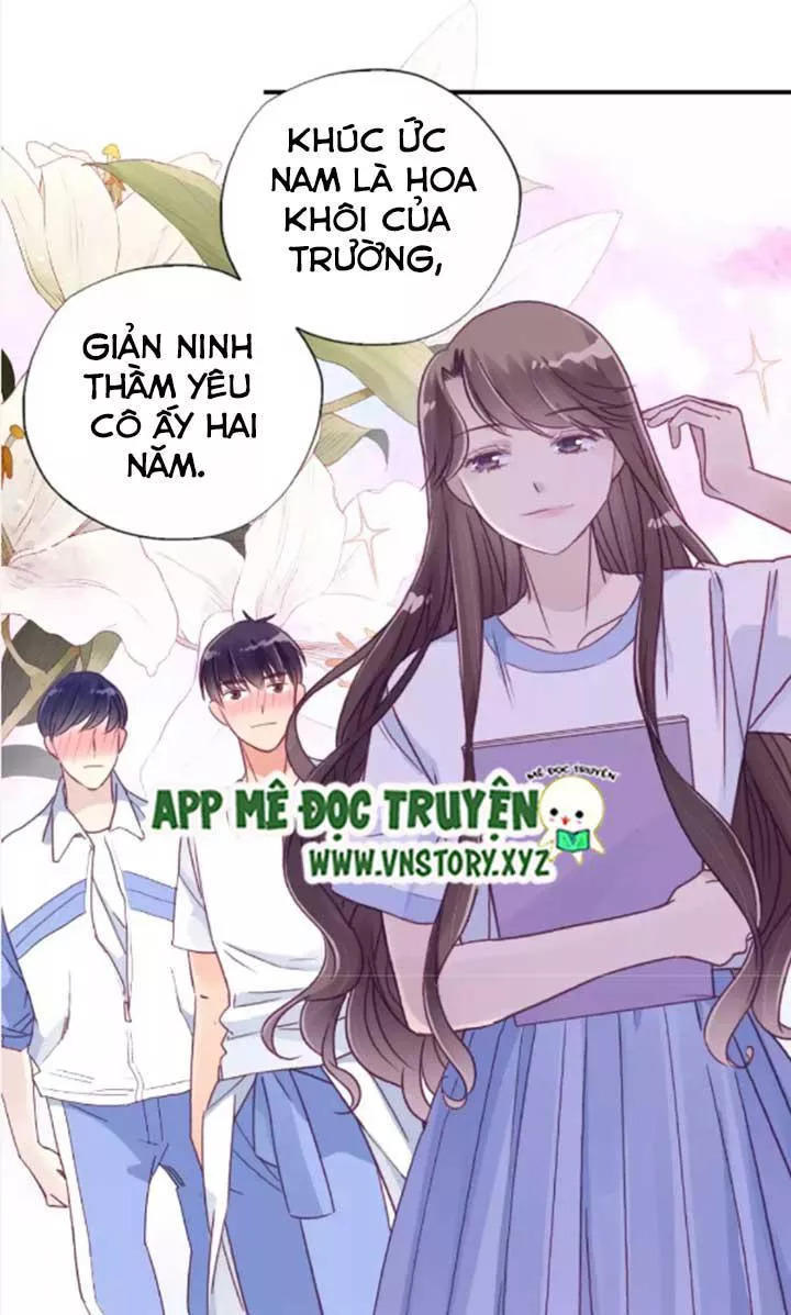 Cái Vòng Này Thật Loạn Chapter 52 - 4