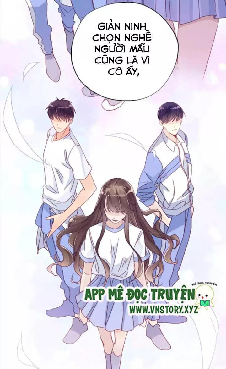 Cái Vòng Này Thật Loạn Chapter 52 - 5