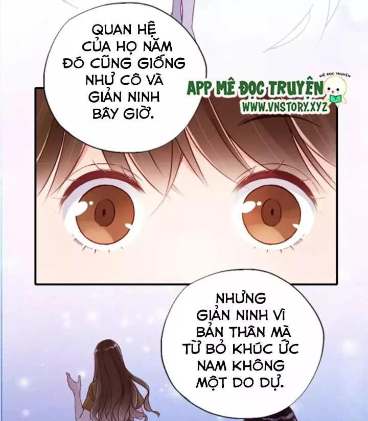 Cái Vòng Này Thật Loạn Chapter 52 - 6