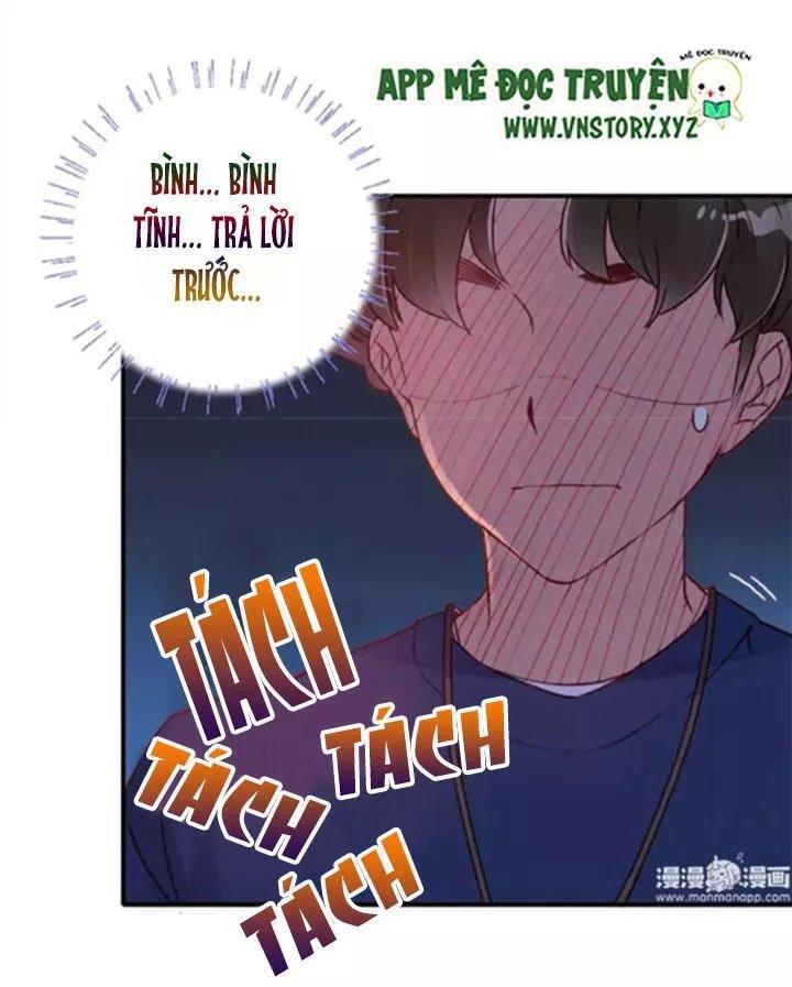 Cái Vòng Này Thật Loạn Chapter 53 - 6