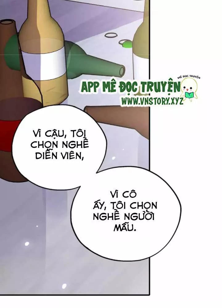 Cái Vòng Này Thật Loạn Chapter 54 - 23