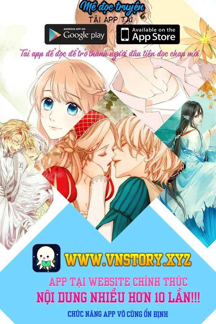 Cái Vòng Này Thật Loạn Chapter 54 - 29