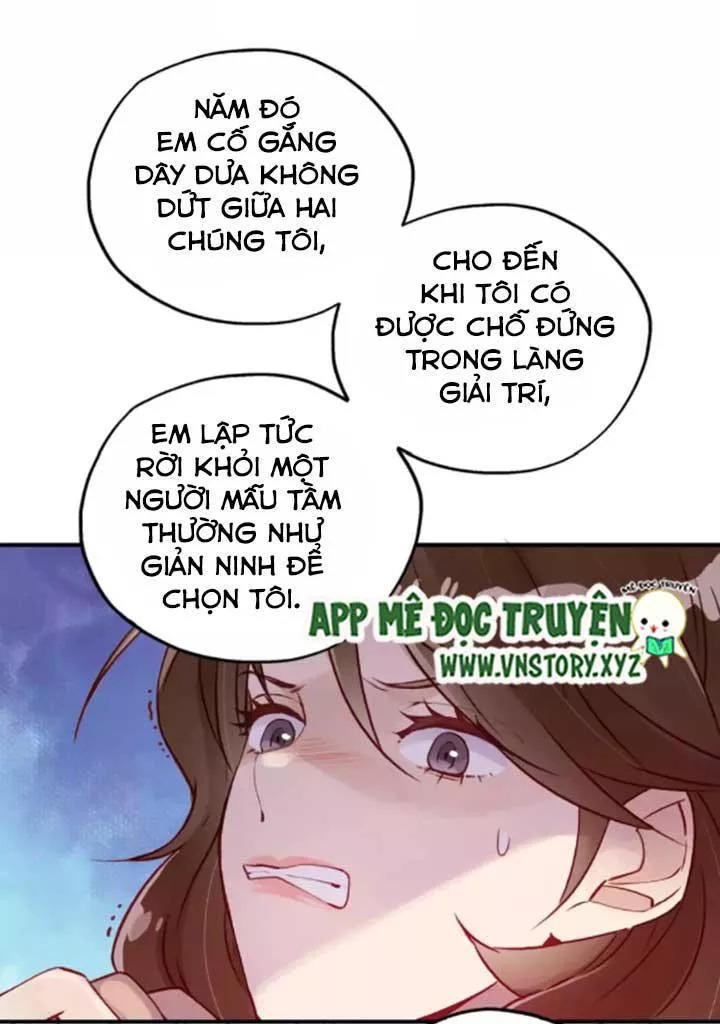 Cái Vòng Này Thật Loạn Chapter 54 - 7