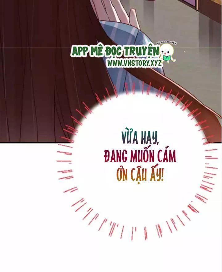 Cái Vòng Này Thật Loạn Chapter 57 - 24