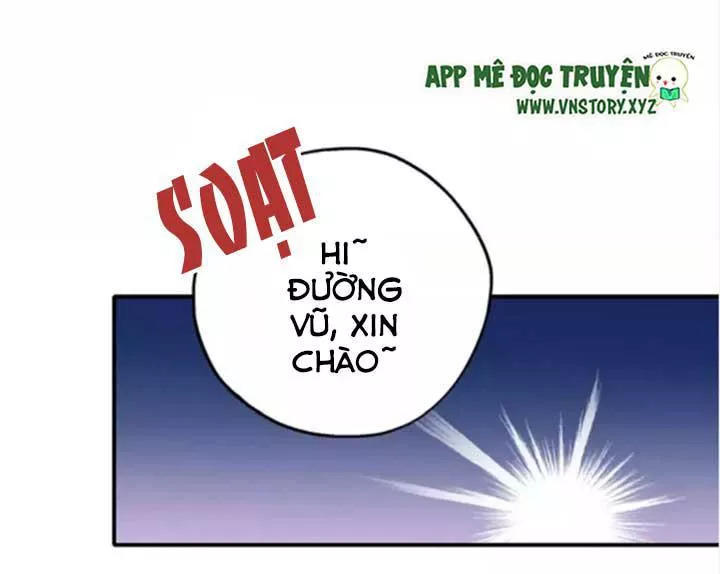 Cái Vòng Này Thật Loạn Chapter 57 - 25