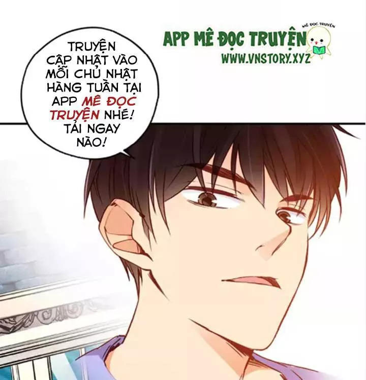 Cái Vòng Này Thật Loạn Chapter 57 - 37