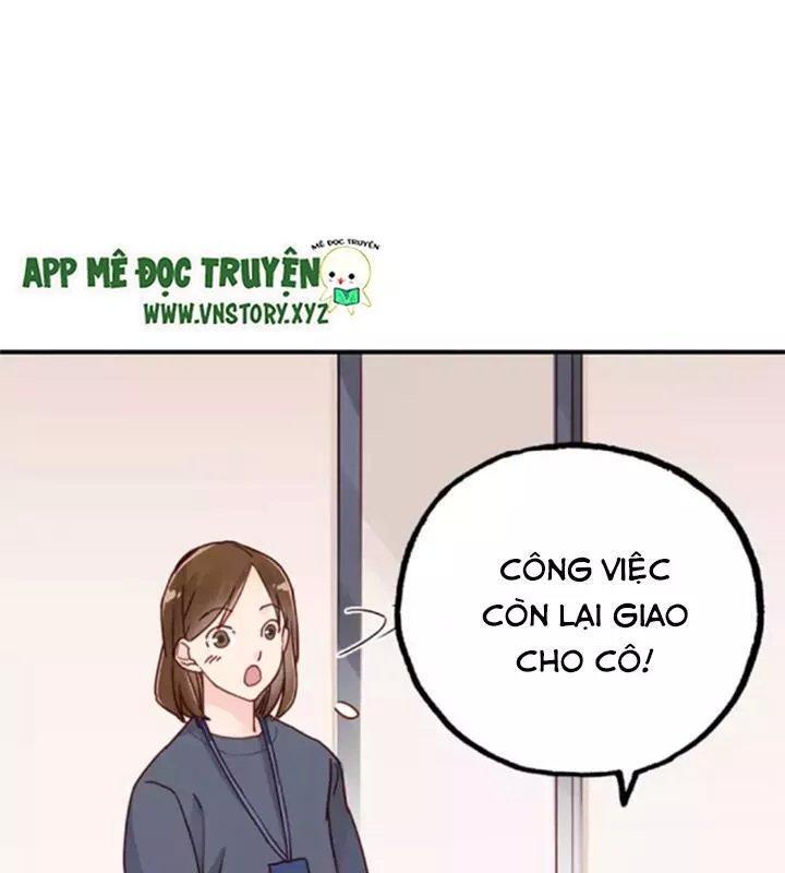 Cái Vòng Này Thật Loạn Chapter 59 - 21