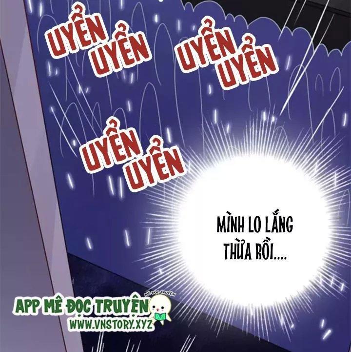 Cái Vòng Này Thật Loạn Chapter 59 - 28