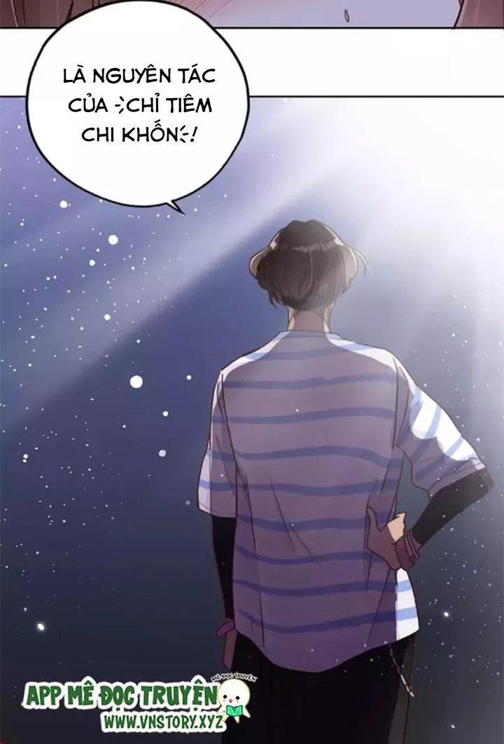 Cái Vòng Này Thật Loạn Chapter 59 - 6