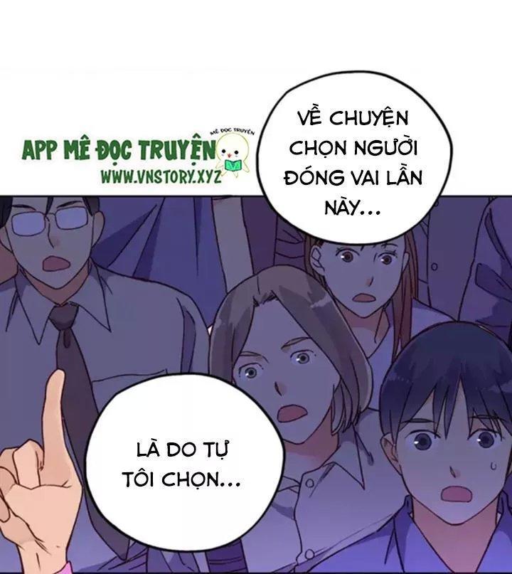 Cái Vòng Này Thật Loạn Chapter 59 - 9