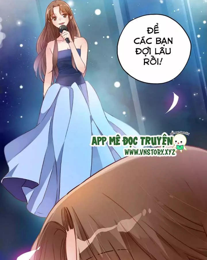 Cái Vòng Này Thật Loạn Chapter 60 - 2