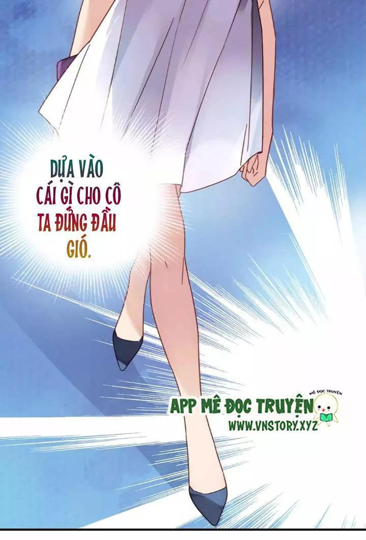 Cái Vòng Này Thật Loạn Chapter 60 - 12