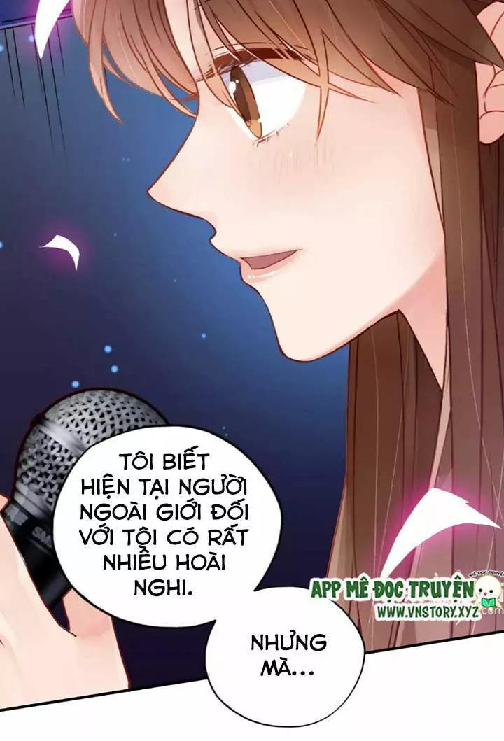 Cái Vòng Này Thật Loạn Chapter 60 - 3