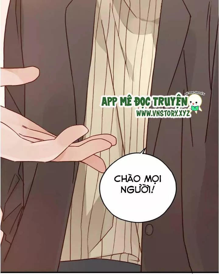 Cái Vòng Này Thật Loạn Chapter 60 - 26